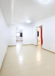 Blk 231 Gombak Gardens (Bukit Batok), HDB 3 Rooms #551602111